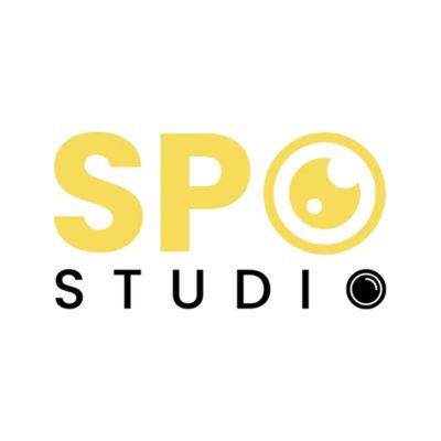 Avatar: Spo Studio