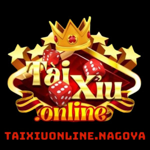 Avatar: Tài xỉu online