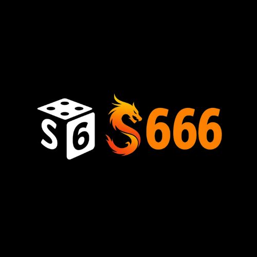 Avatar: S666 Trang Chủ S666COM