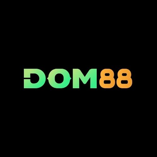 Avatar: Dom88