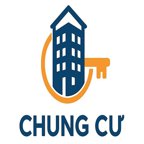 Avatar: Nhà Đất DadiLand