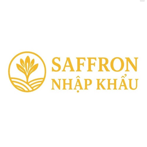 Avatar: Saffron Nhập Khẩu