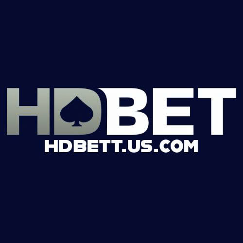 Avatar: Hdbet
