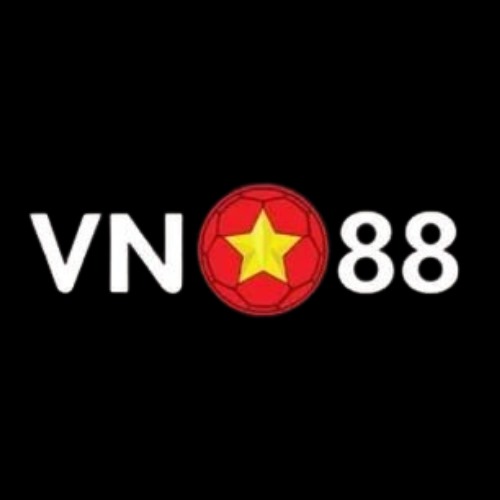 Avatar: vn88