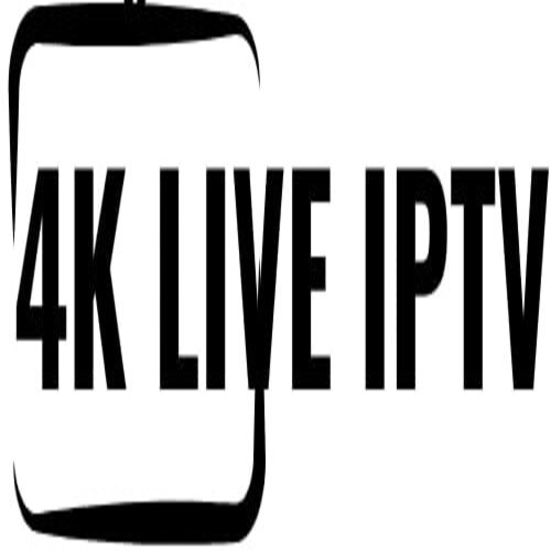 Avatar: 4K LIVE IPTV