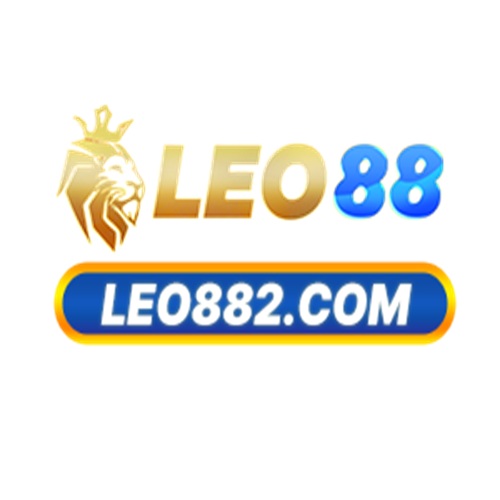 Avatar: LEO88