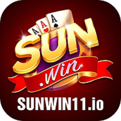 Avatar: Sunwin Game Bài Đổi Thưởng HOT Nhất Hiện Nay