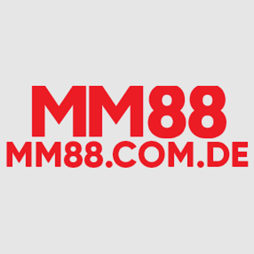 Avatar: Nha cai MM88