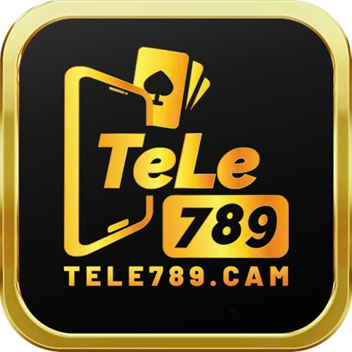 Avatar: tele789cam