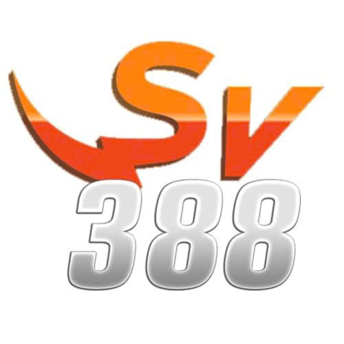 Avatar: SV388