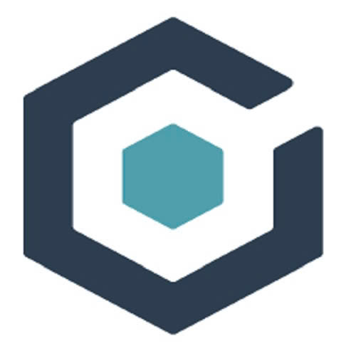 Avatar: noithatdiemnhangroup