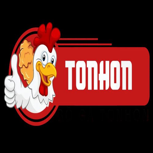 Avatar: Bồ Gà Tonhon