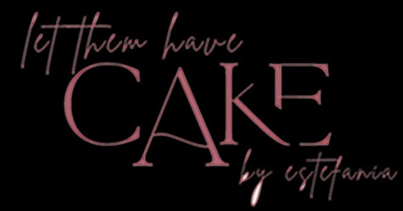 Avatar: letthemhavecakemiami