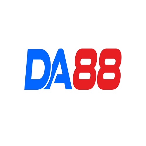 Avatar: DA88 