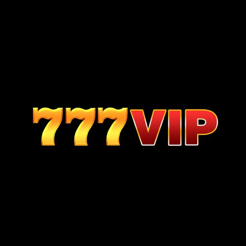 Avatar: 777VIP