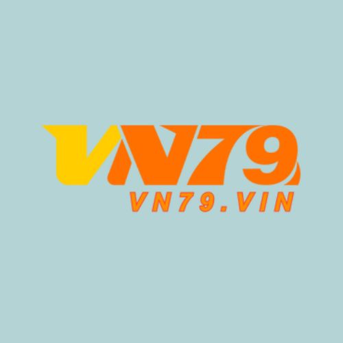 Avatar: vn79vin
