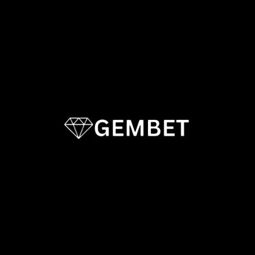 Avatar: Gembet