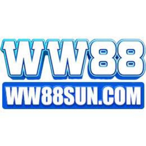 Avatar: ww88suncom