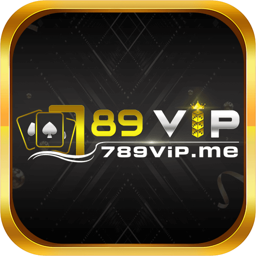 Avatar: 789vipme