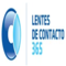Avatar: ComprarLentesDeContacto