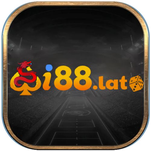 Avatar: I88
