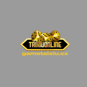 Avatar: gametaixiucx