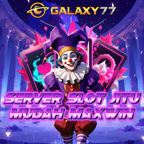 Avatar: GALAXY 77