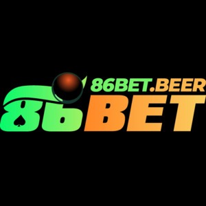 Avatar: 86bet