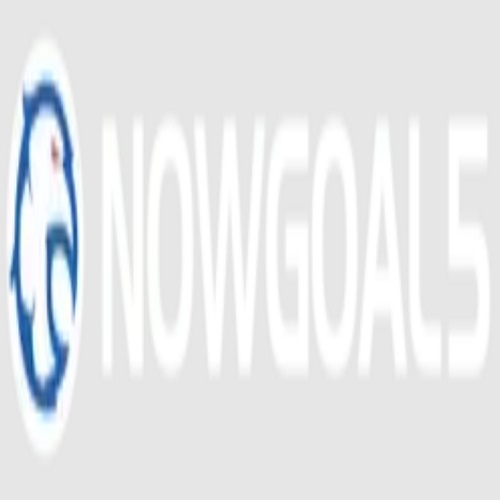 Avatar: Nowgoal