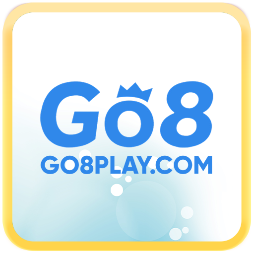 Avatar: GO8 – Cổng game đổi thưởng uy tín