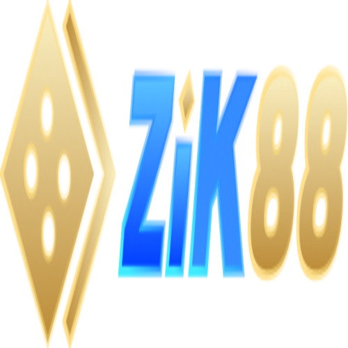 Avatar: ZIK88