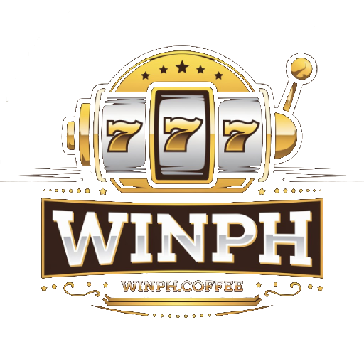 Avatar: winphcoffee