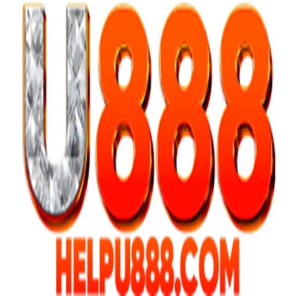 Avatar: helpu888com