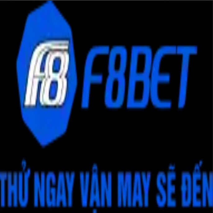 Avatar: F8BET