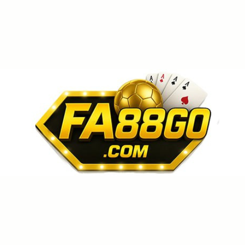 Avatar: fa88gocom