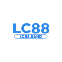 Avatar: LC88