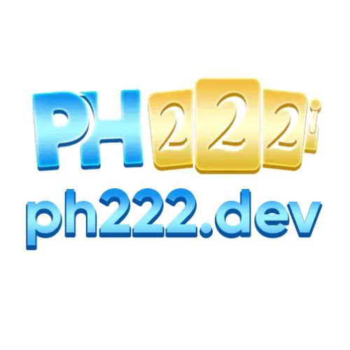 Avatar: PH222 Dev