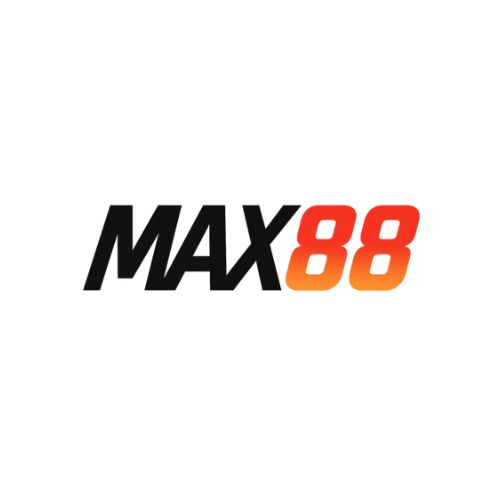 Avatar: Max88