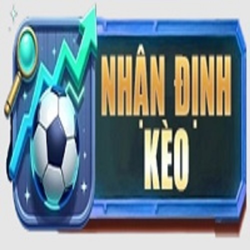Avatar: Nhận định kèo