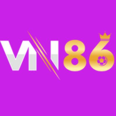 Avatar: Vn86s4