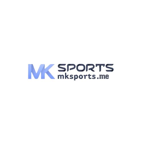 Avatar: mksportme
