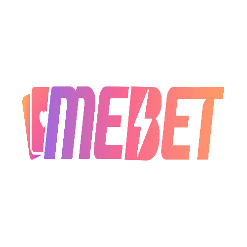Avatar: MEBET