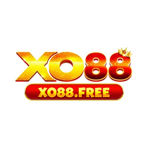 Avatar: XO88 Nhà Cái Cá Cược Hàng Đầu  XO88 Com Chính Thức