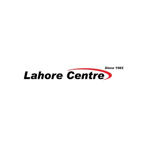 Avatar: Lahore Centre