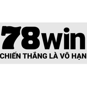 Avatar: Nha cai 78WIN