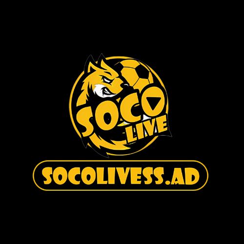 Avatar: socolivessad