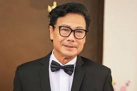 Avatar: Cao Minh Tuyên