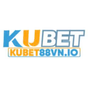 Avatar: KUBET88