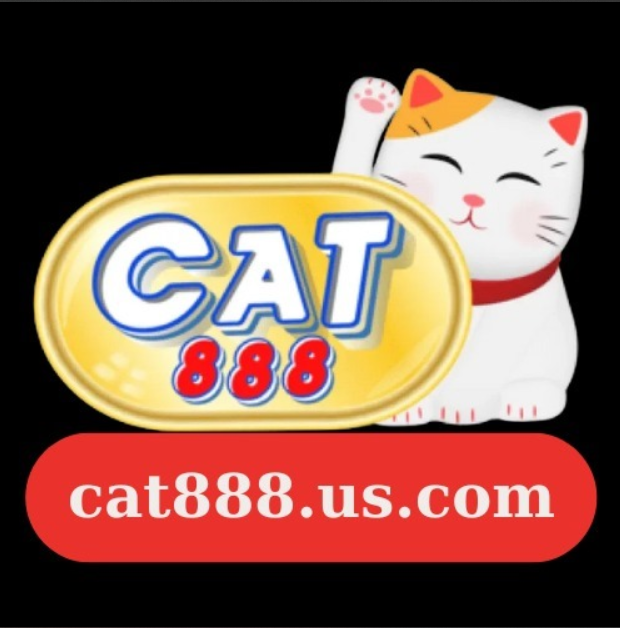 Avatar: Cat888