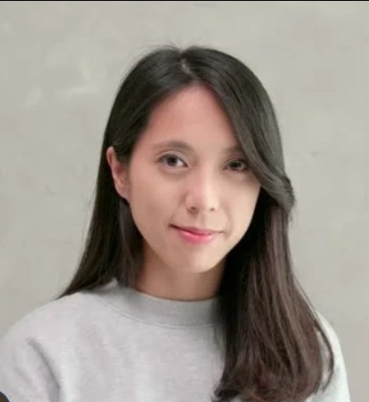 Avatar: CEO HBET Linh San